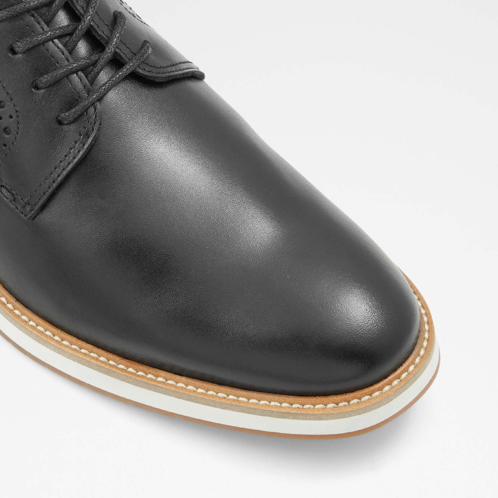 Asteanflex - Image 6