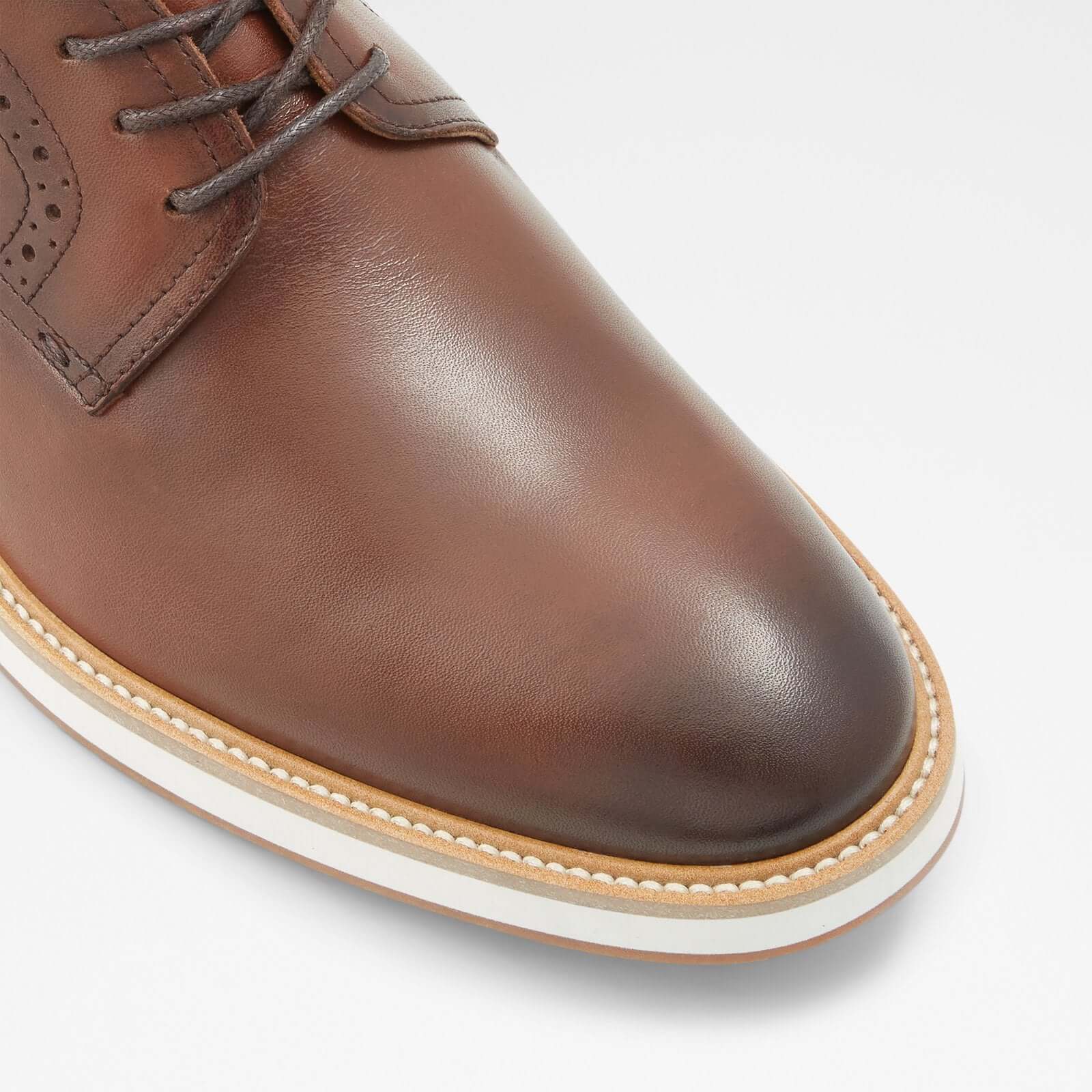 Asteanflex - Image 6