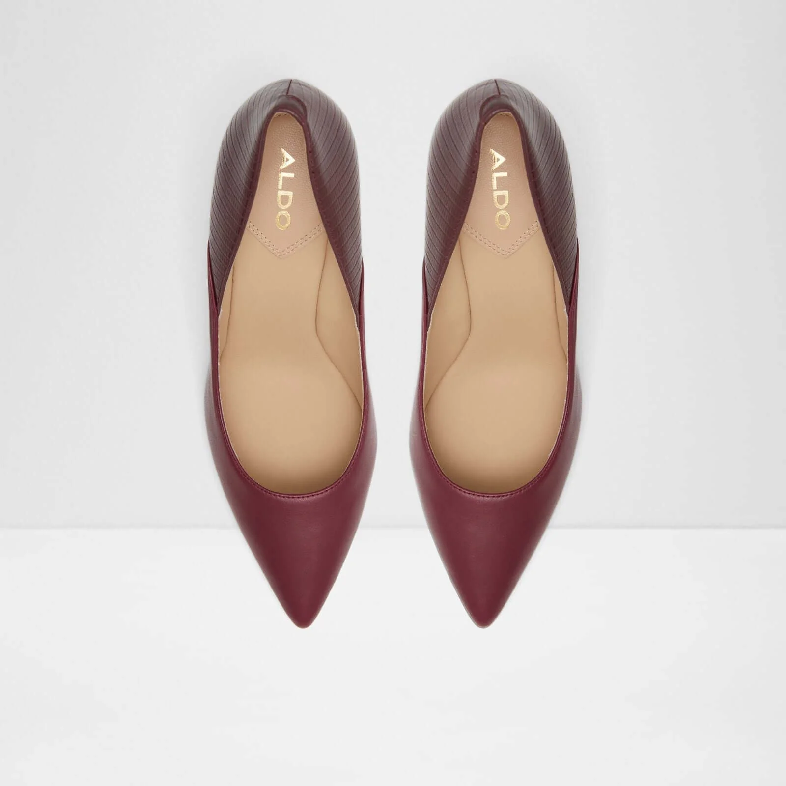 Astore - Image 3