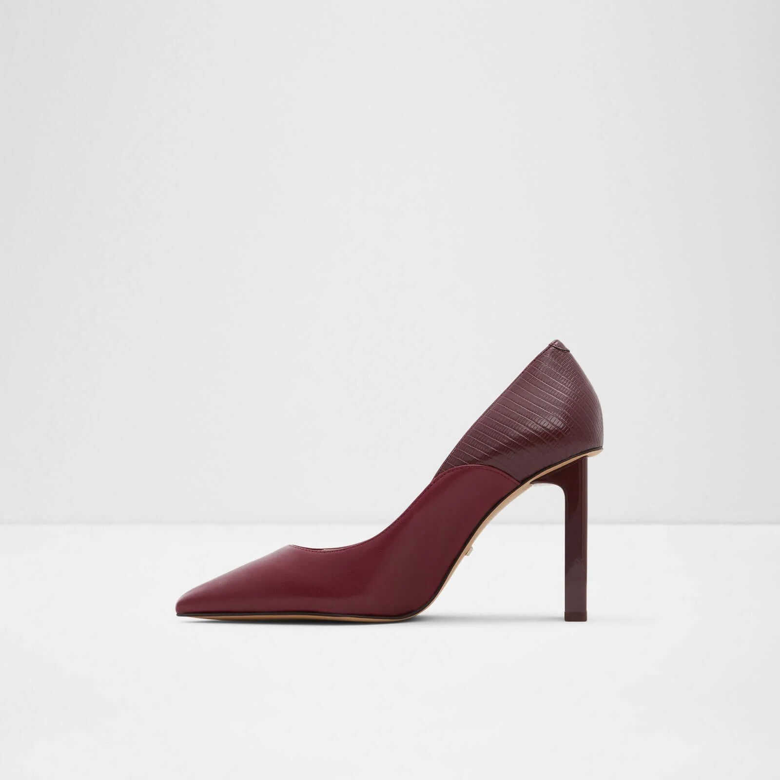 Astore - Image 4