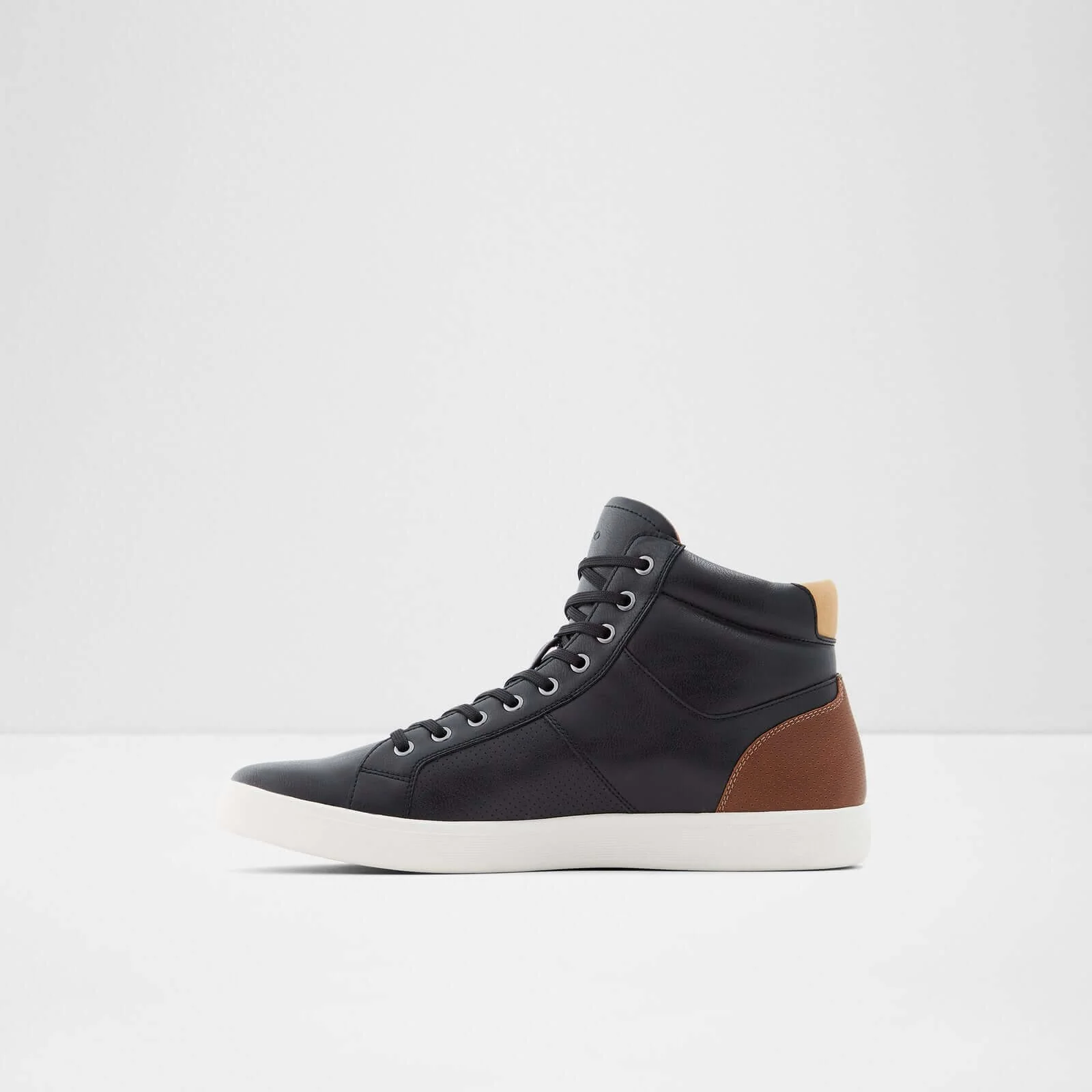 Atriplex - Image 4
