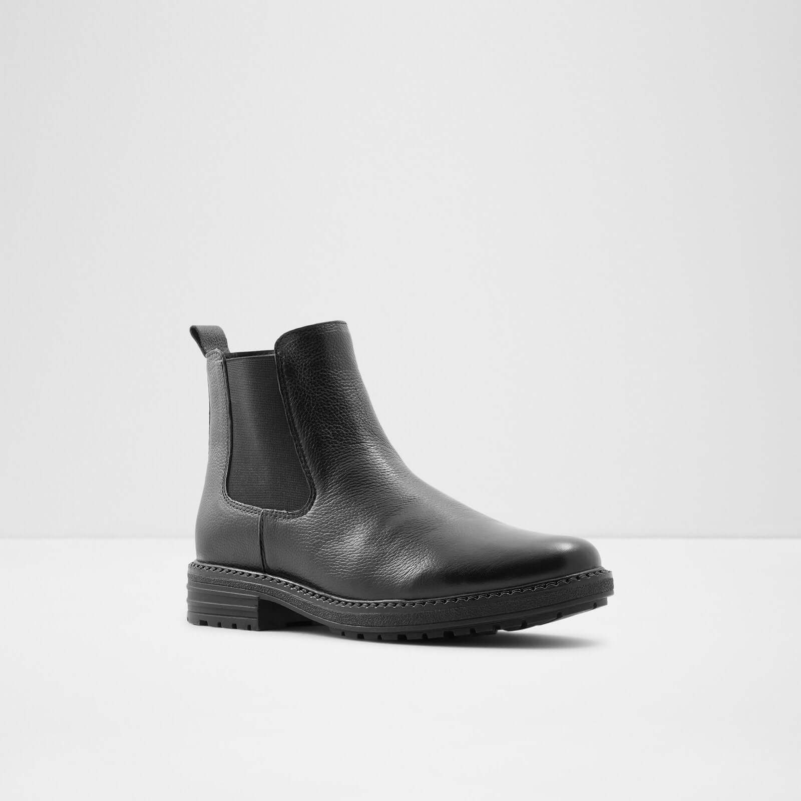 Aubrey - Image 5