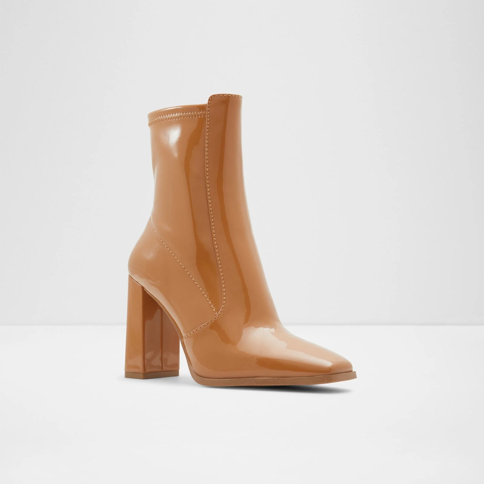 Audrella - Image 5