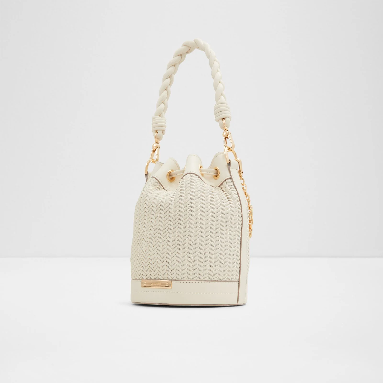 Auen - Image 3