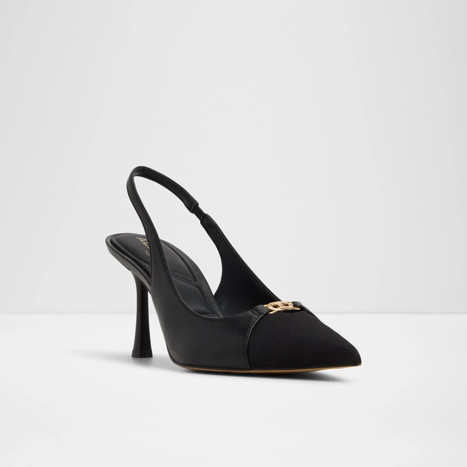 Augustas - Image 5