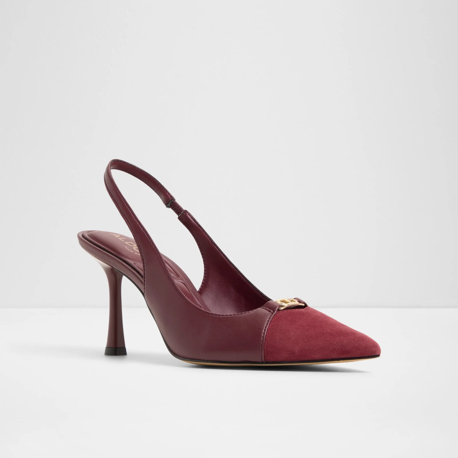 Augustas - Image 5