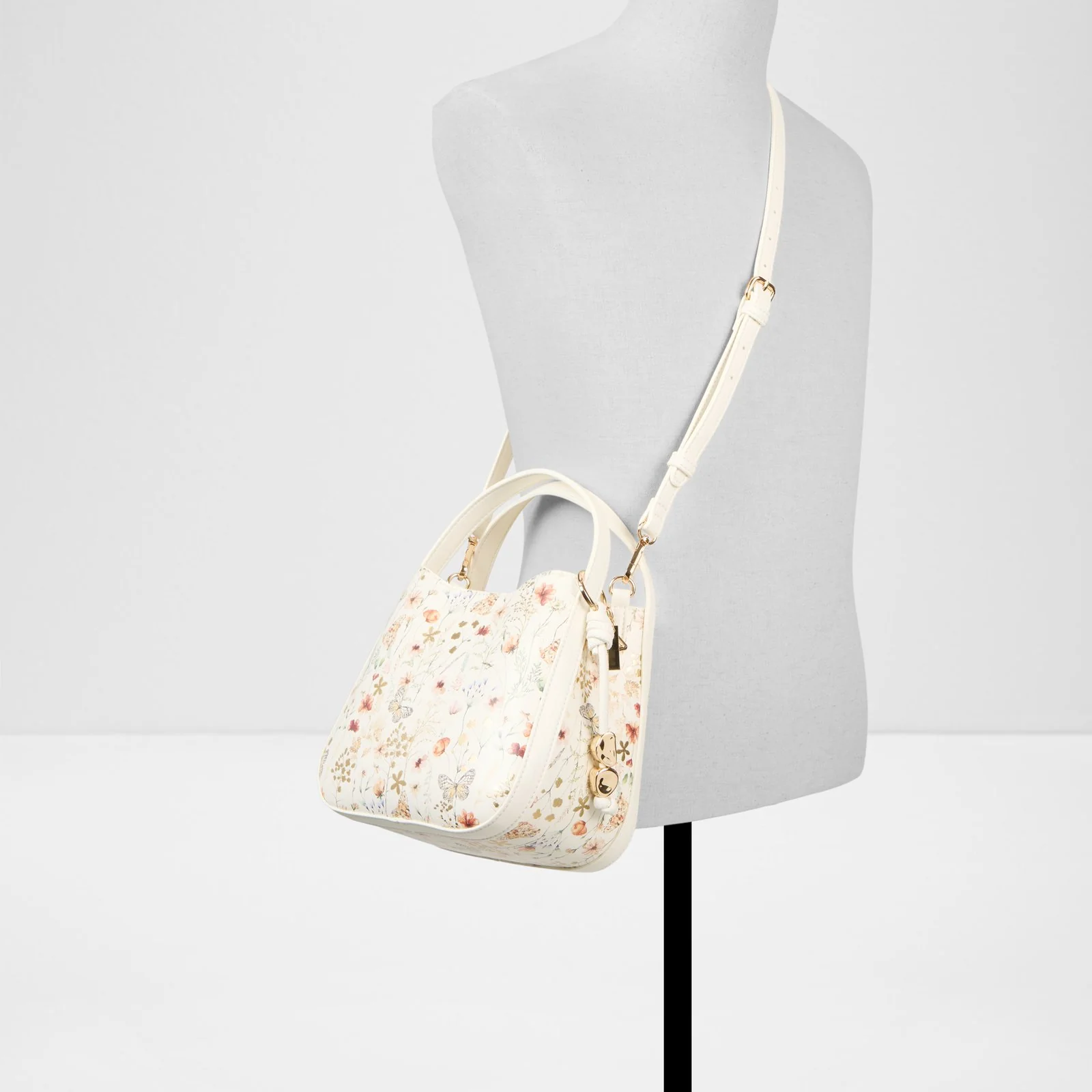 Auralily - Image 5