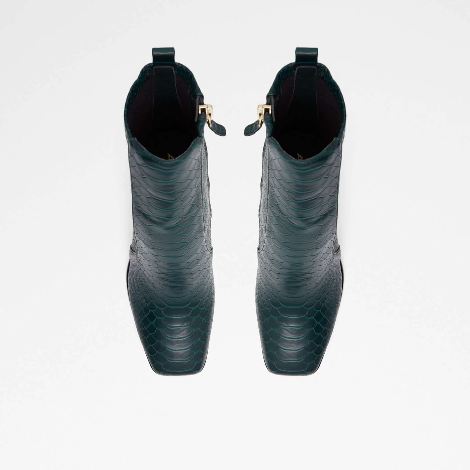 Aurla - Image 7