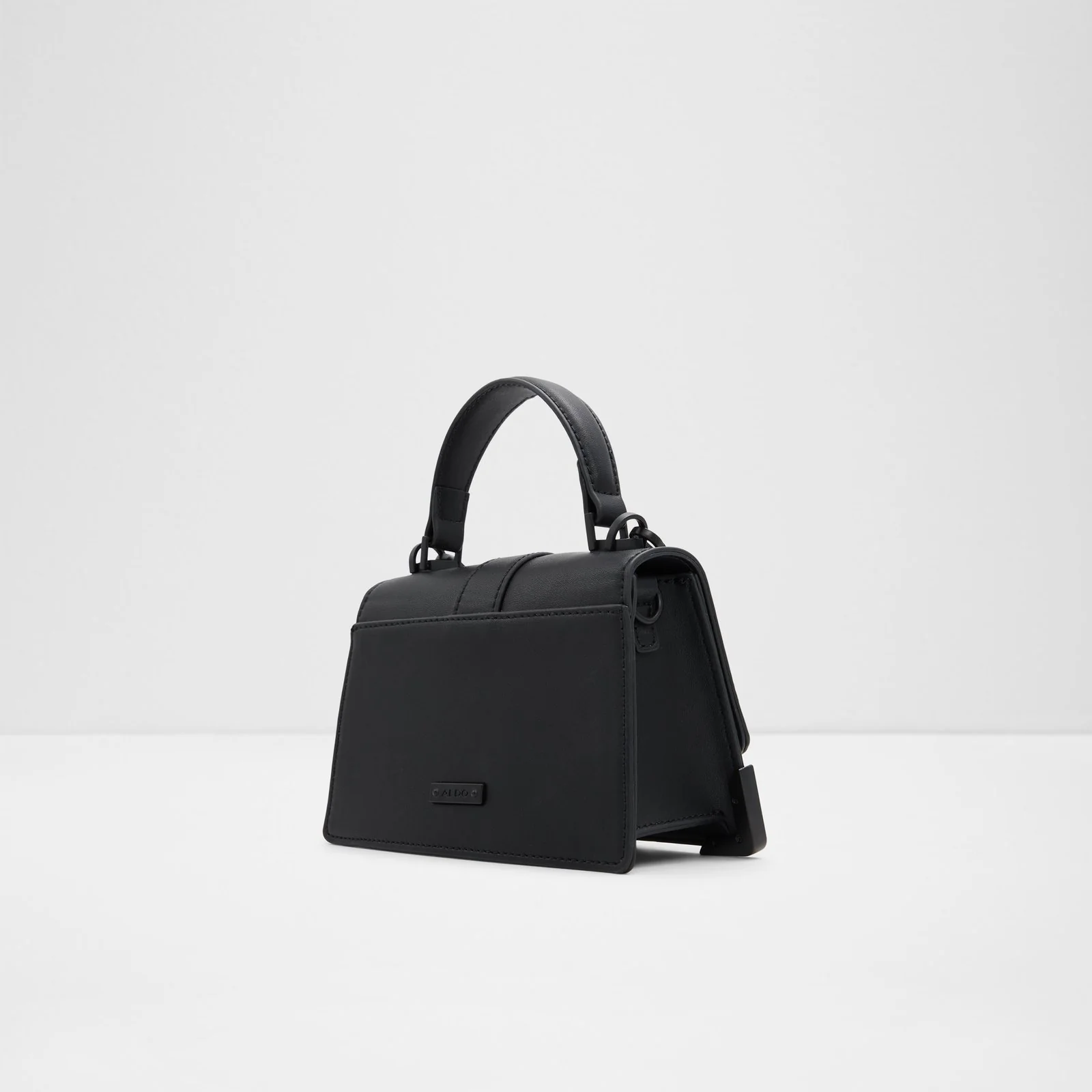 Aussey - Image 3