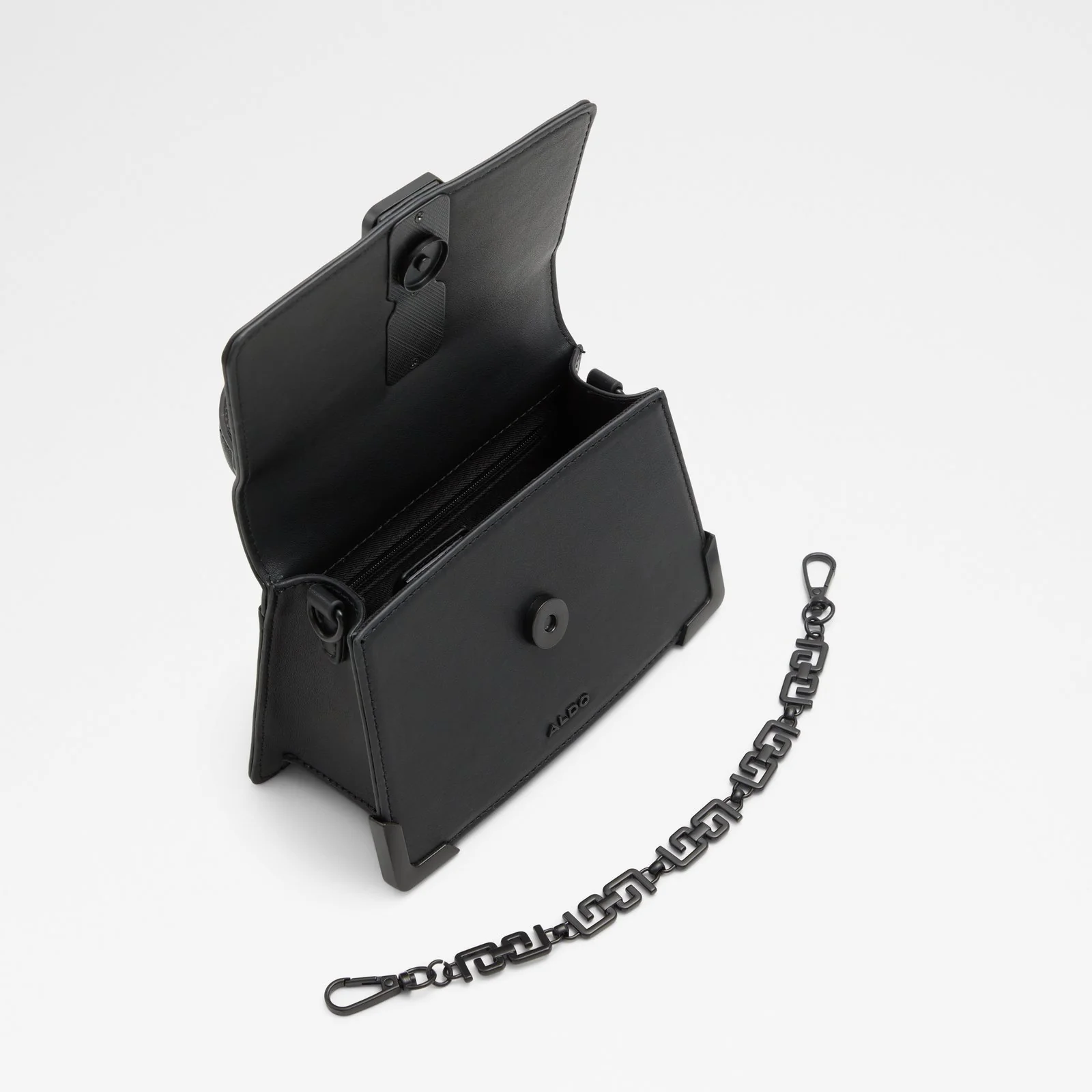 Aussey - Image 4