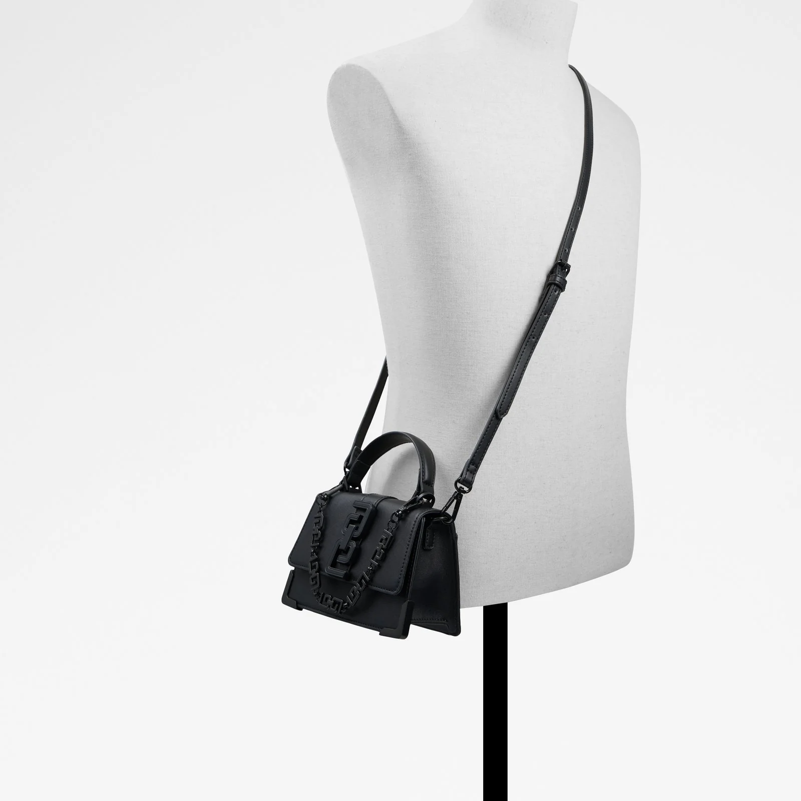 Aussey - Image 5