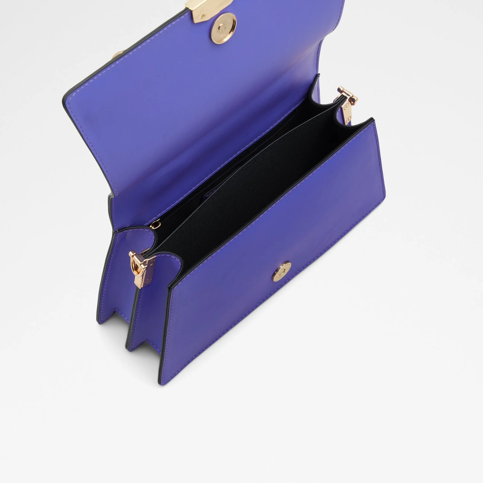 Aveda - Image 6