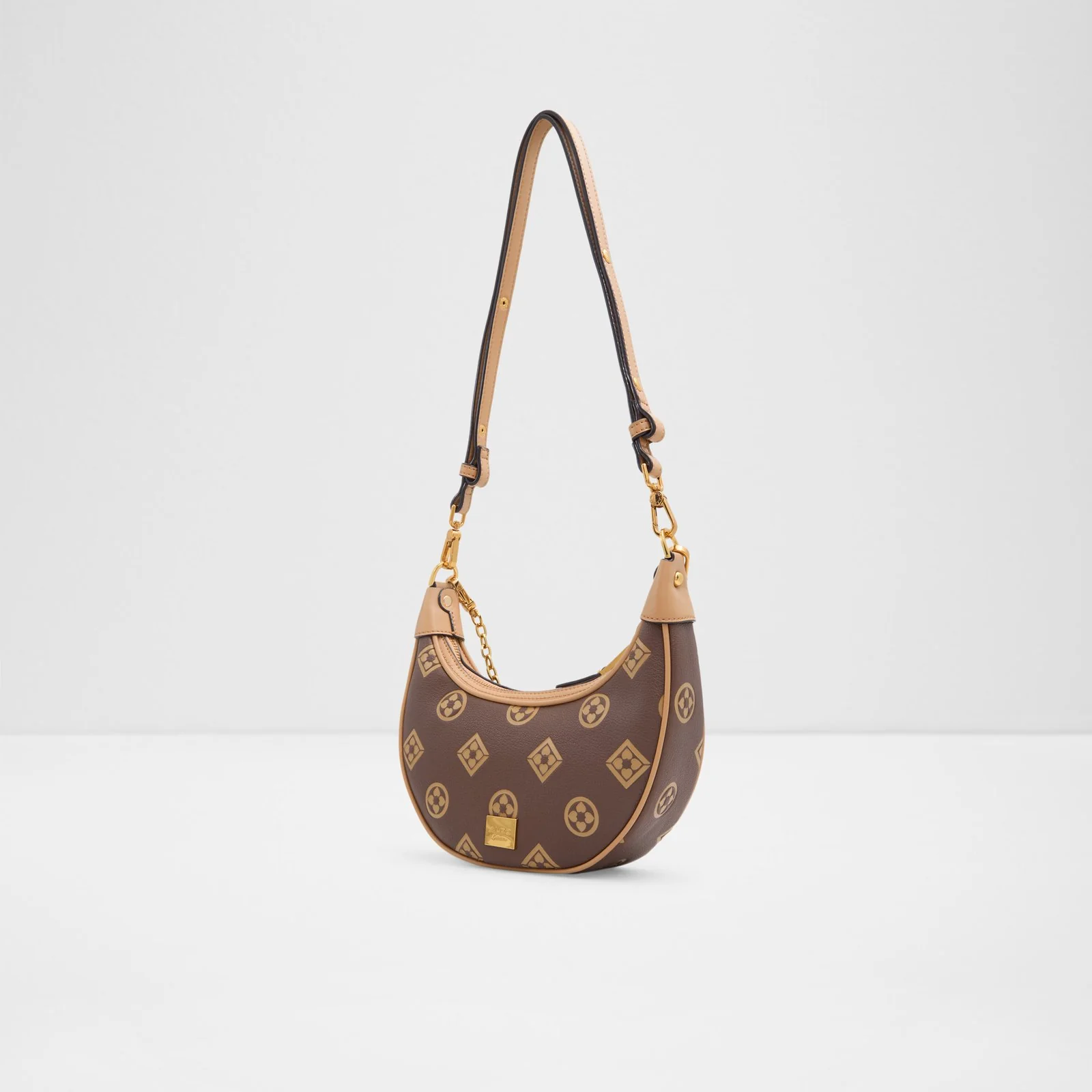 Avibelle - Image 3