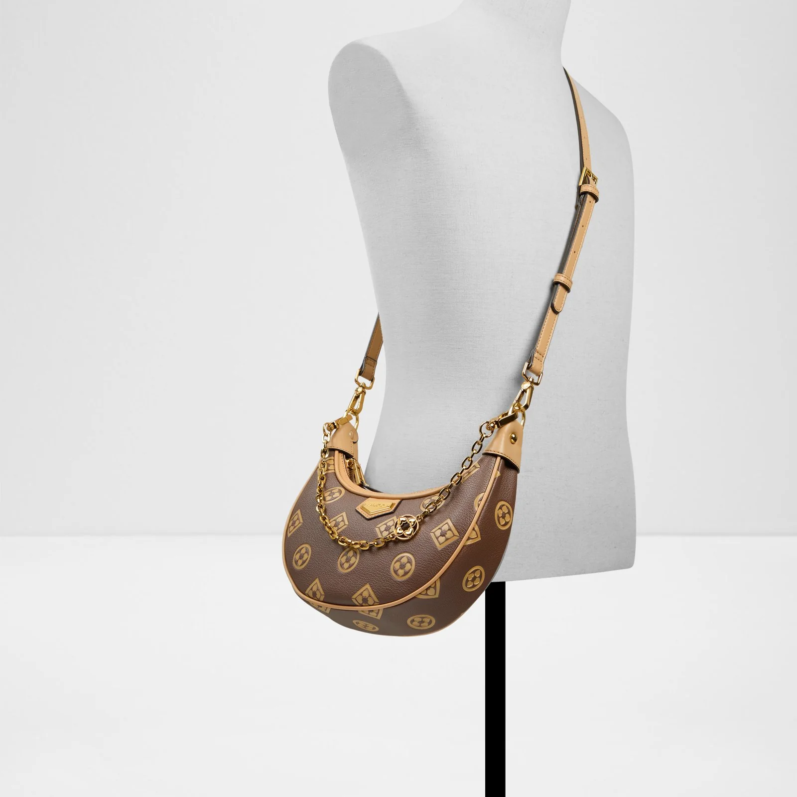 Avibelle - Image 5