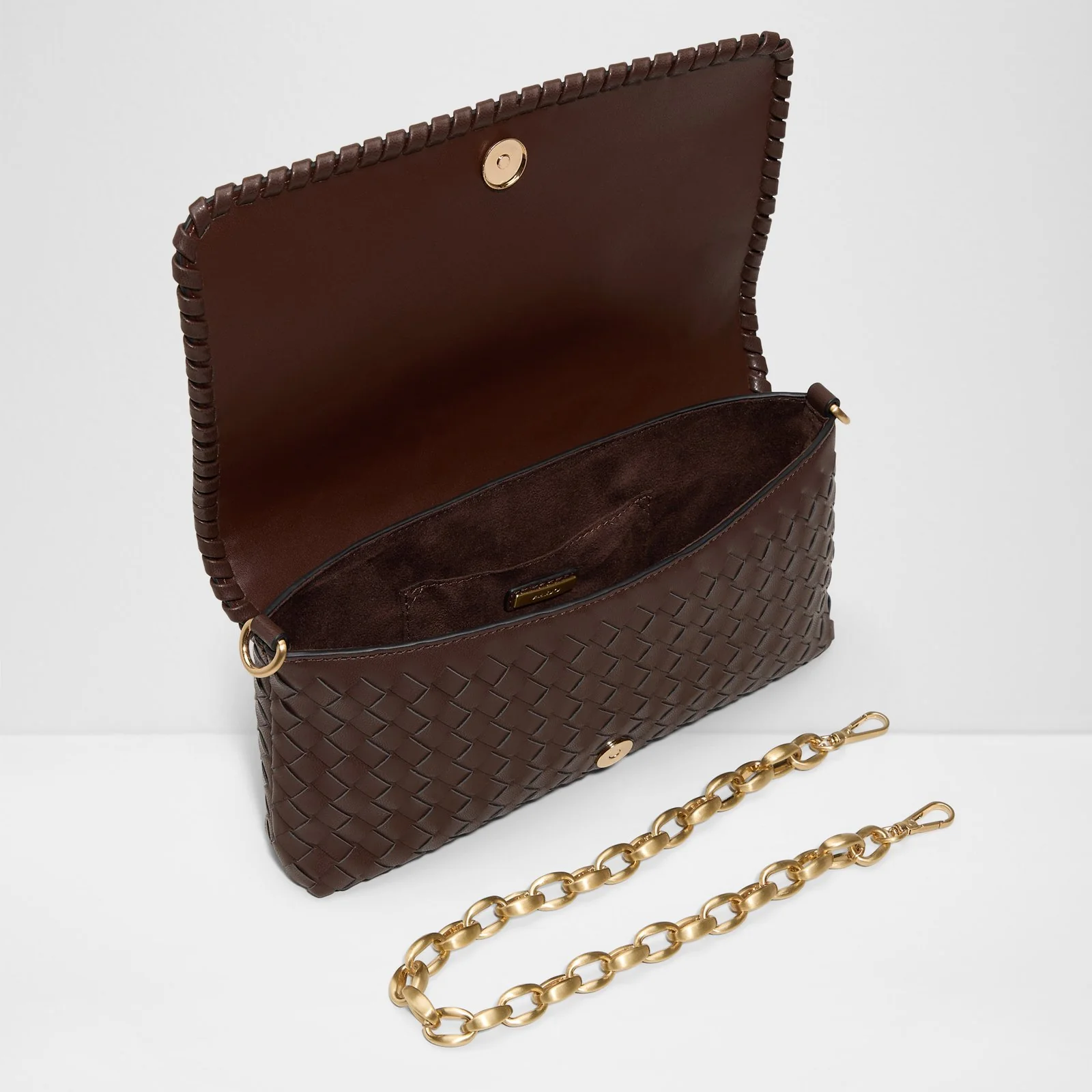 Azallea - Image 4