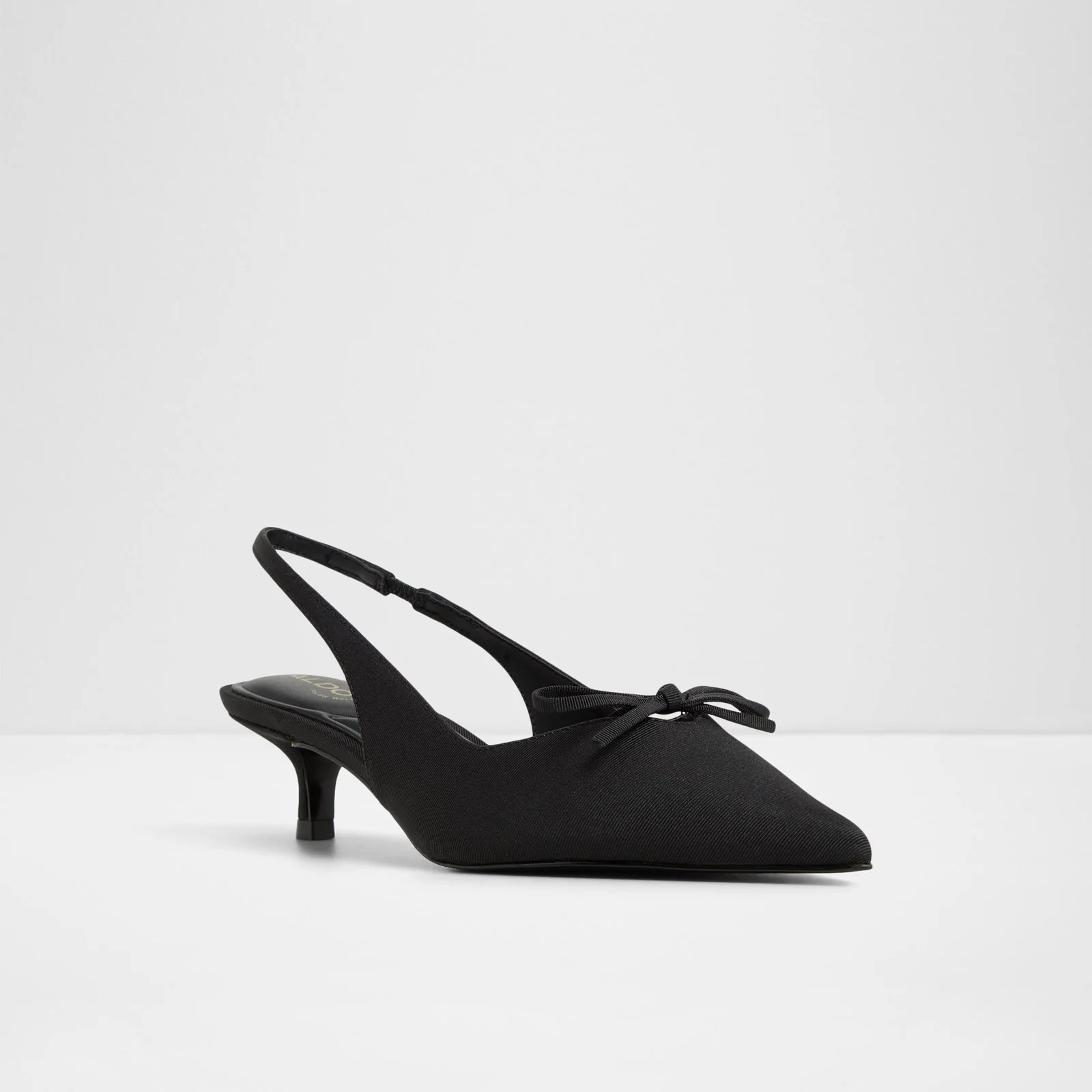 Azizza - Image 5