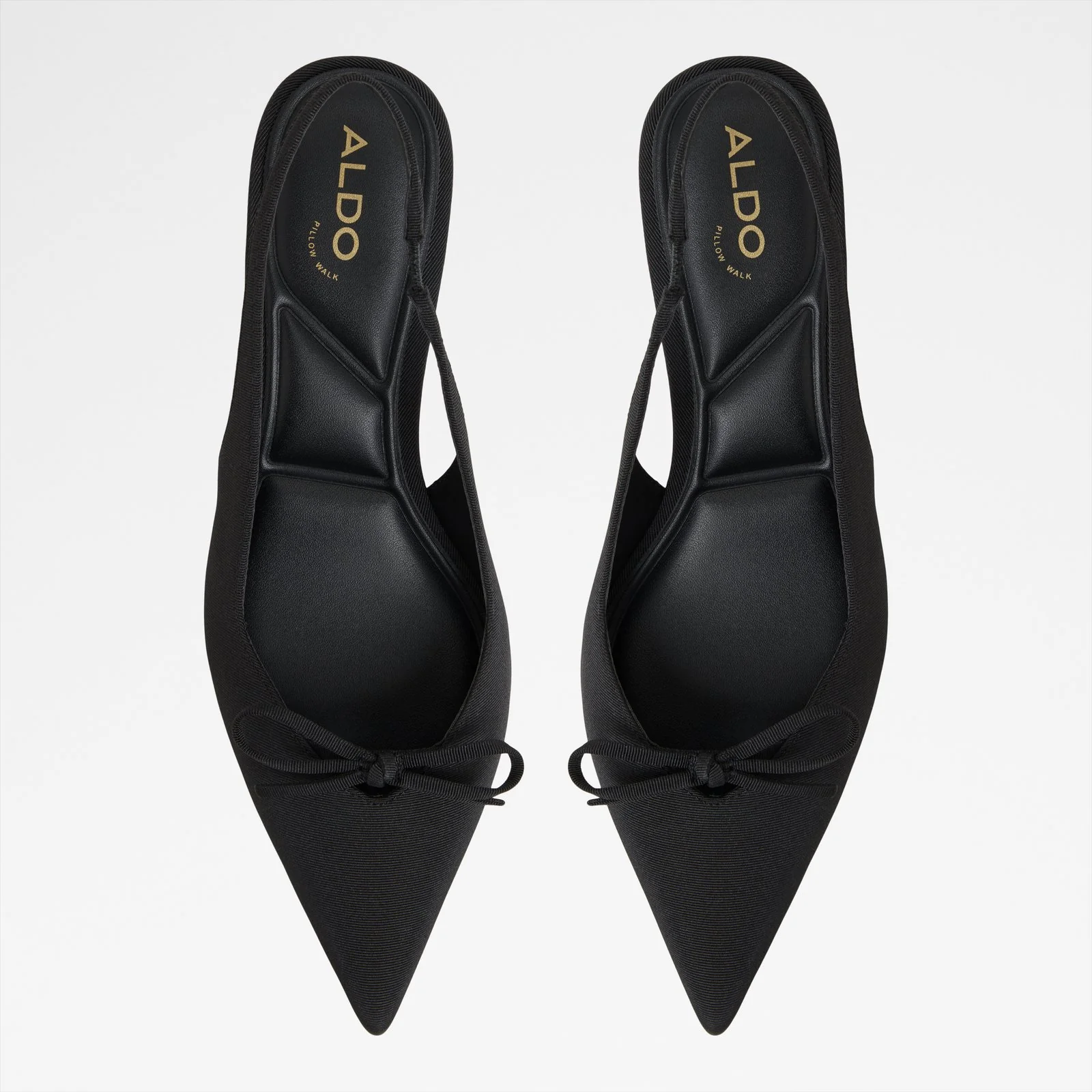 Azizza - Image 7