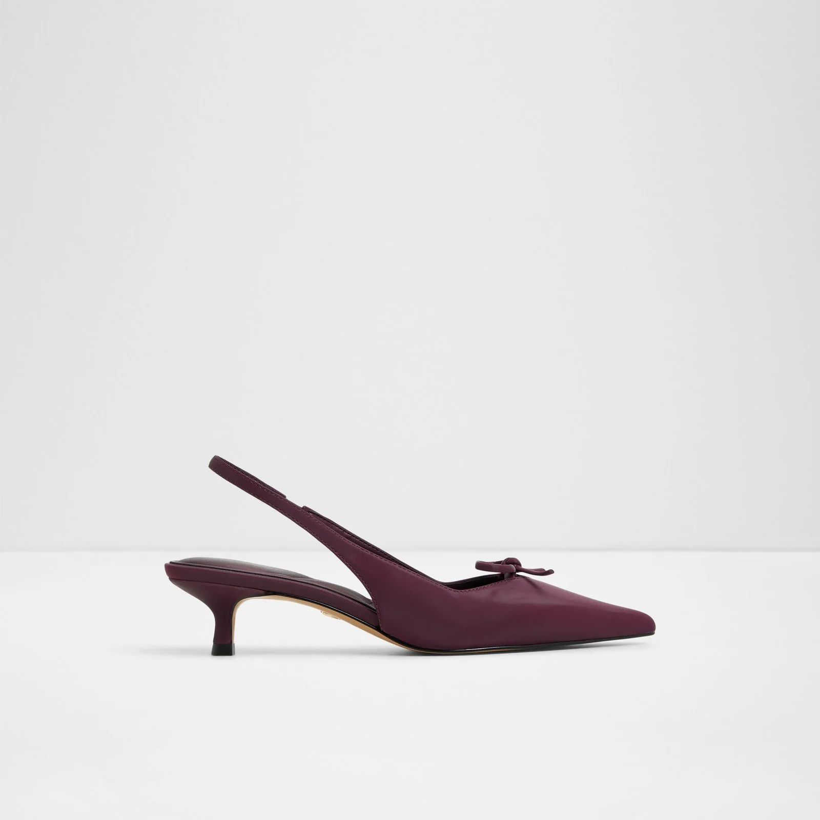 Azizza - Image 2