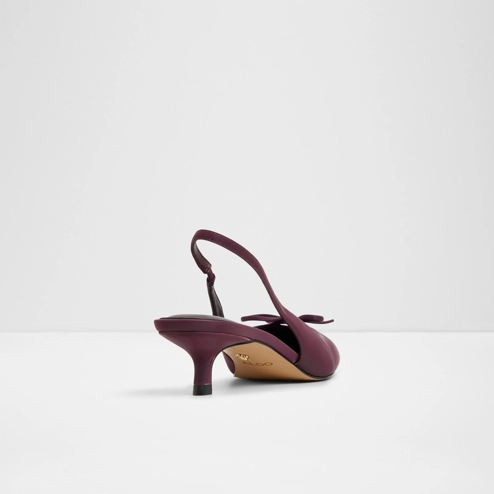 Azizza - Image 3