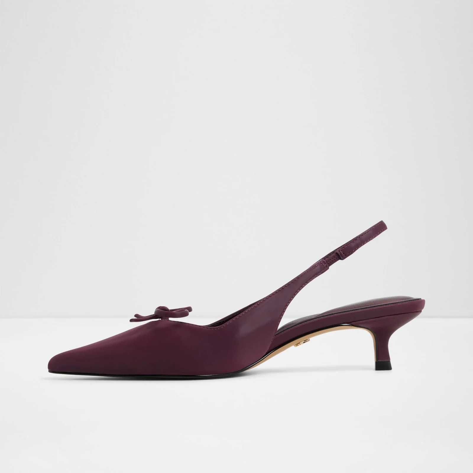 Azizza - Image 4