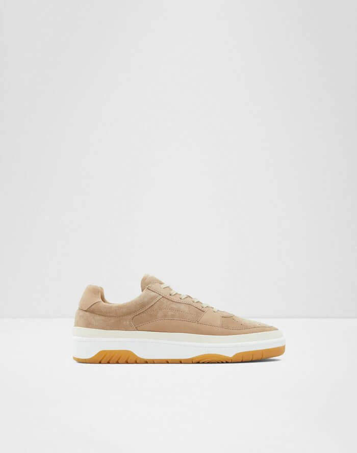 B ball low