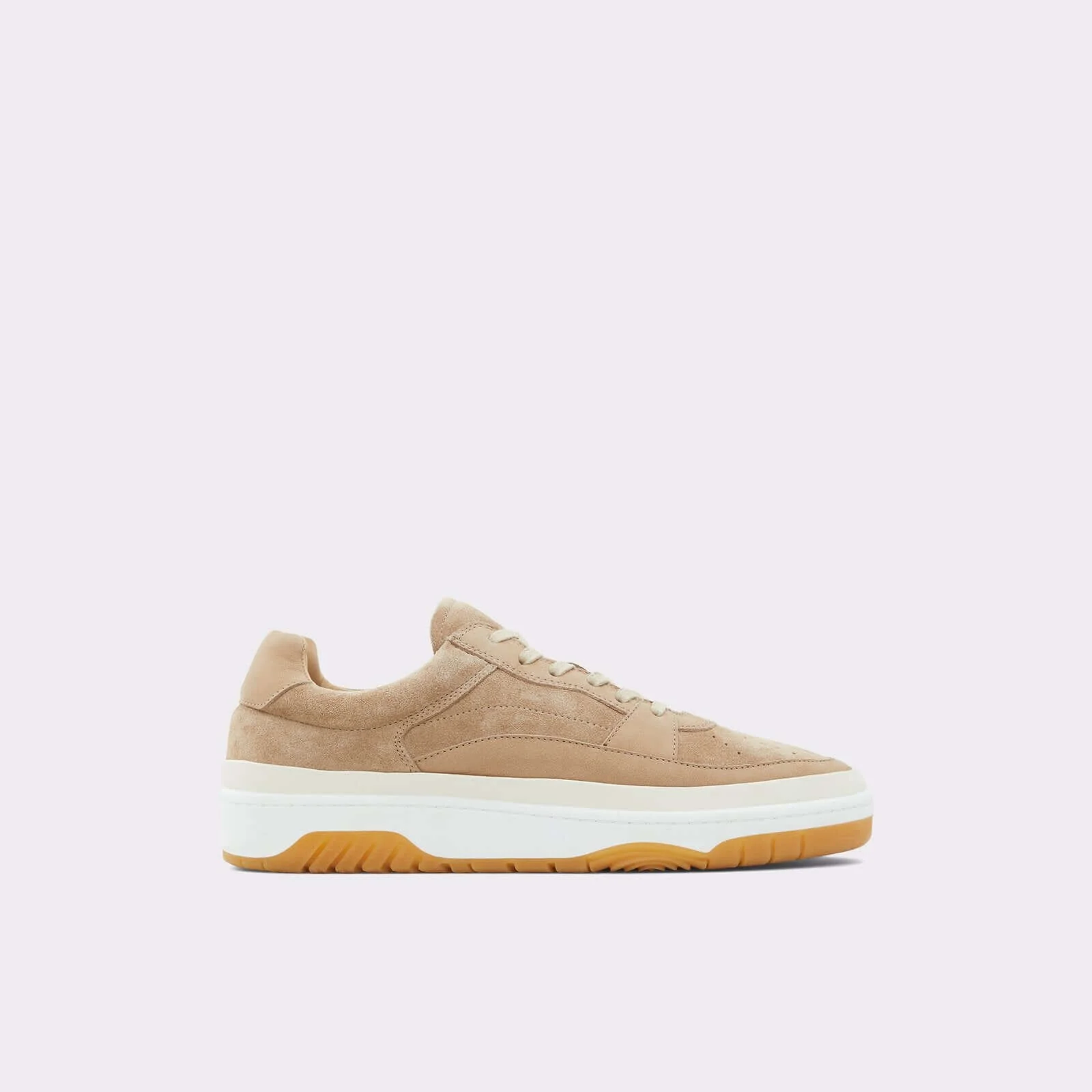 B ball low - Image 2