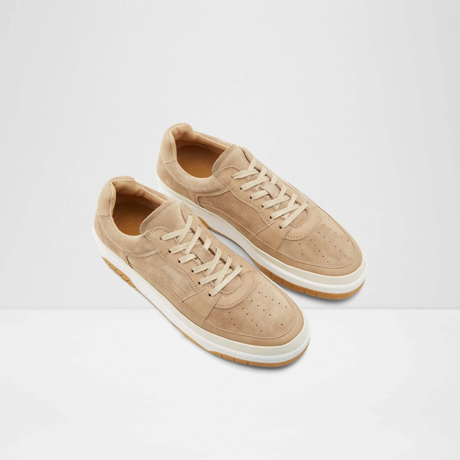 B ball low - Image 5