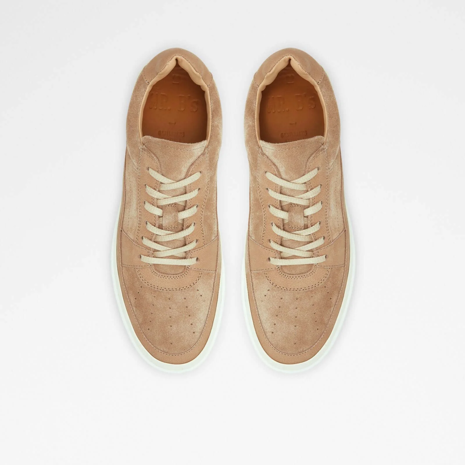 B ball low - Image 7