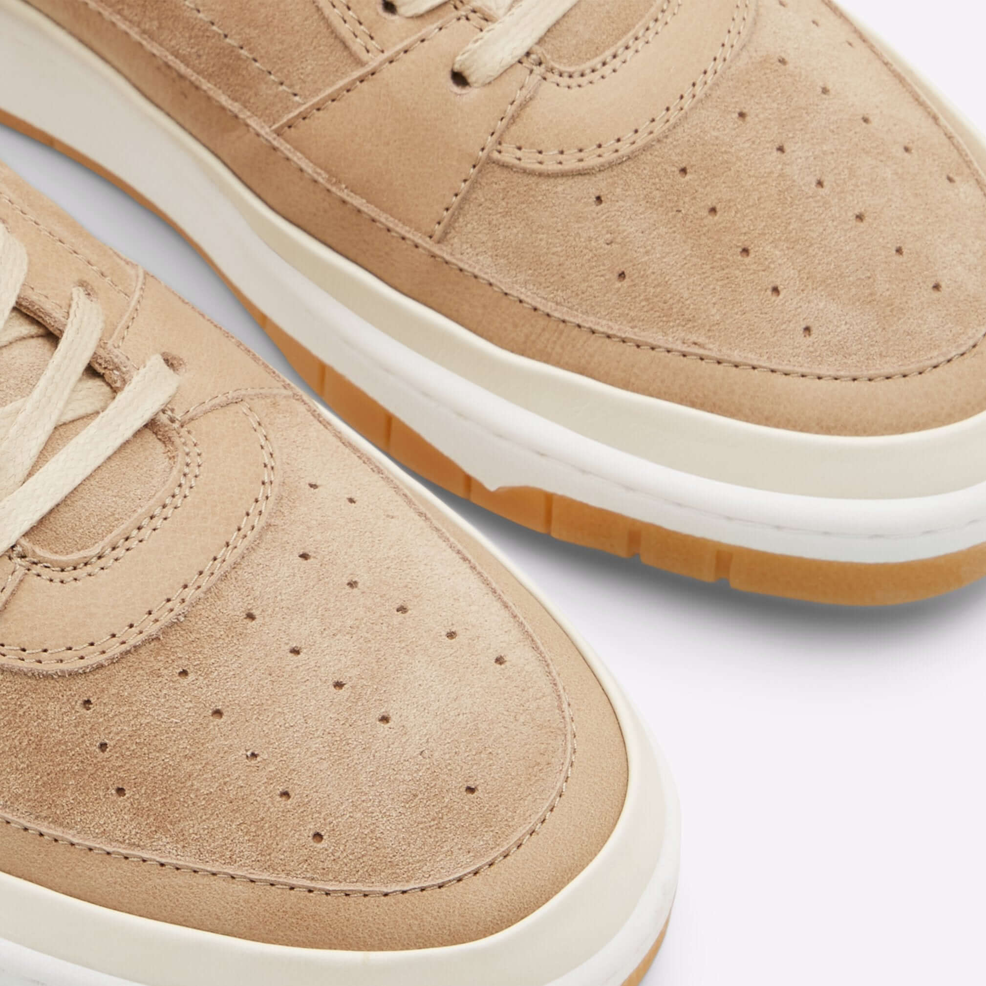 B ball low - Image 8
