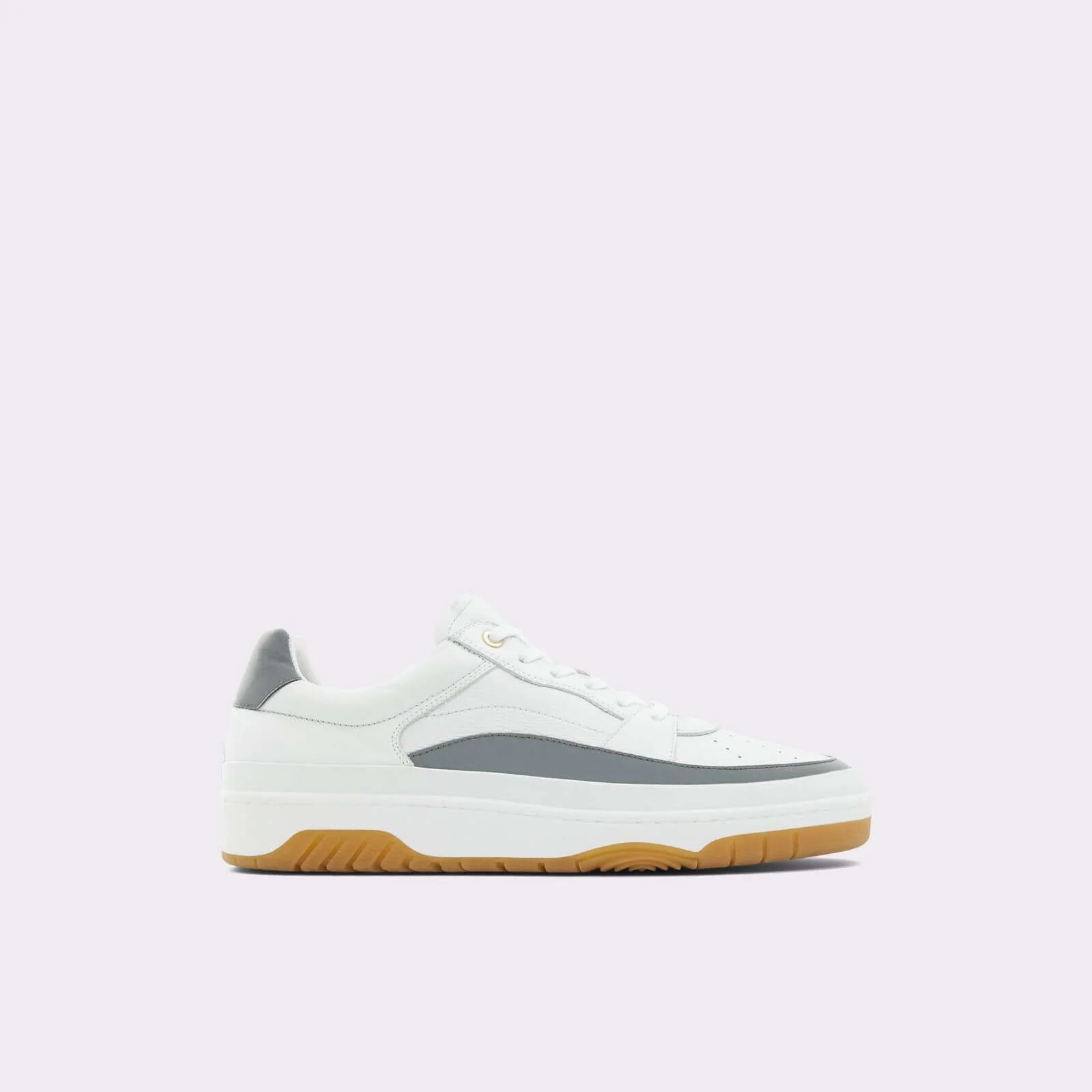 B ball low - Image 2
