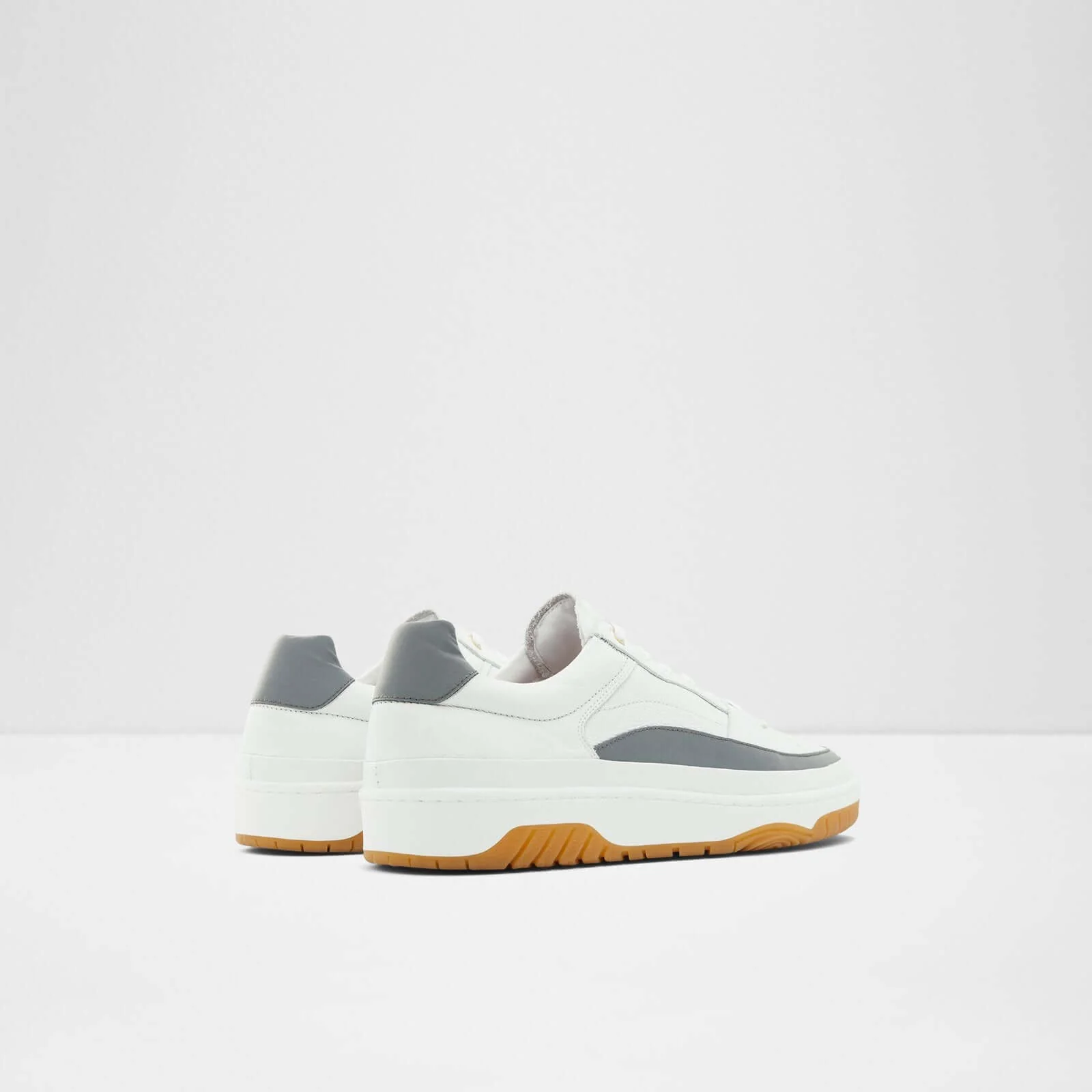 B ball low - Image 3