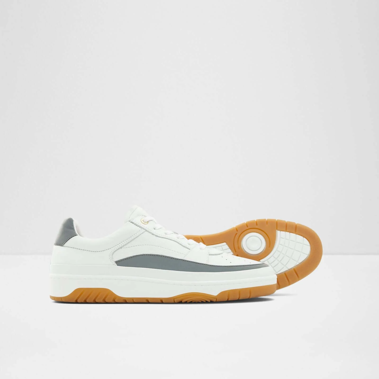 B ball low - Image 4