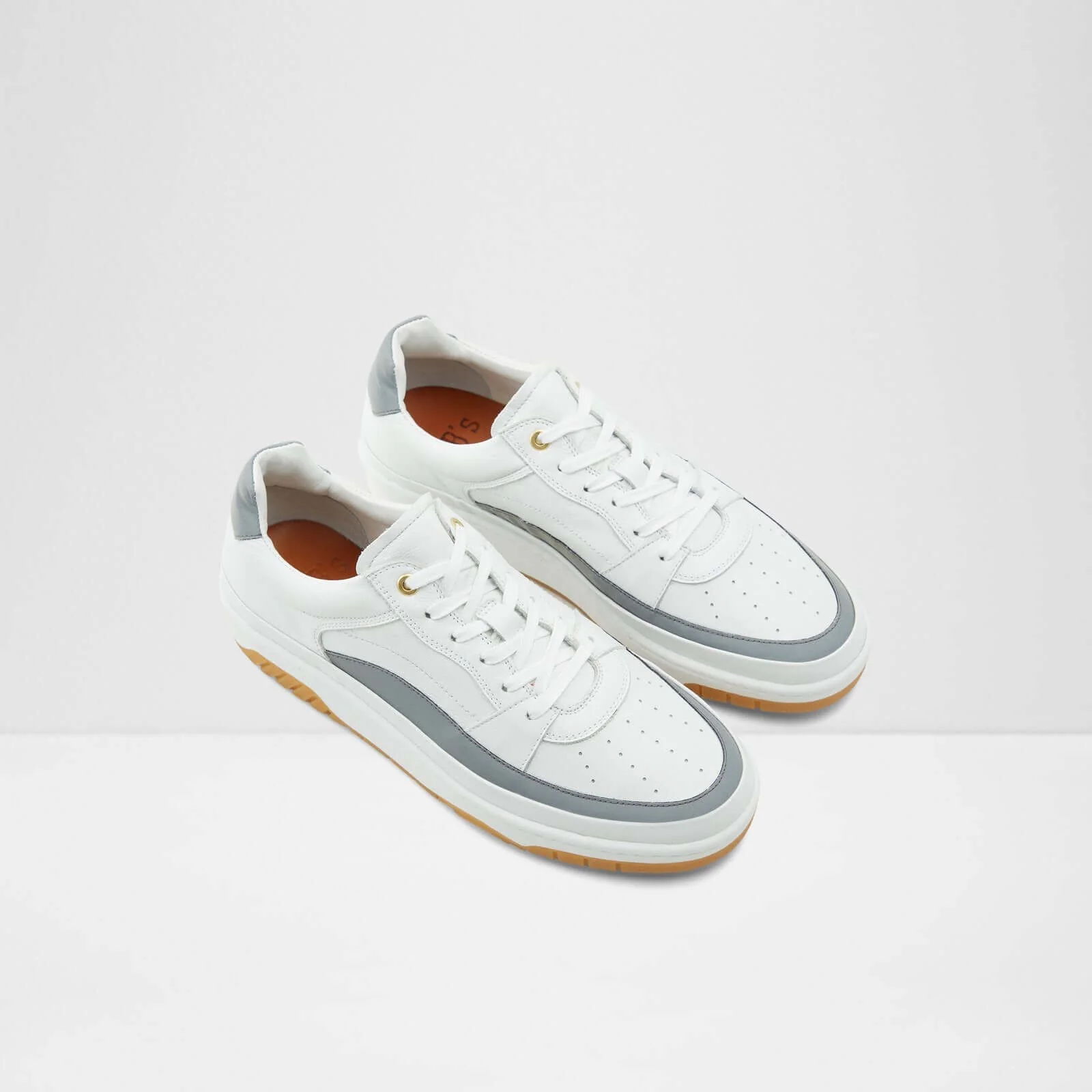 B ball low - Image 5