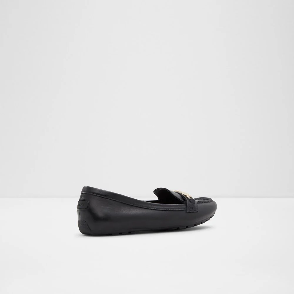 Bagdish - Image 3