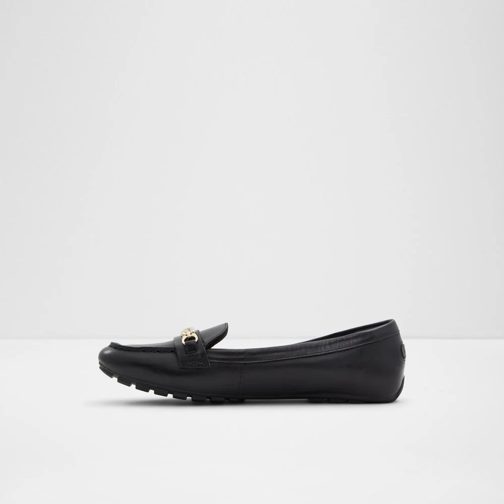 Bagdish - Image 4