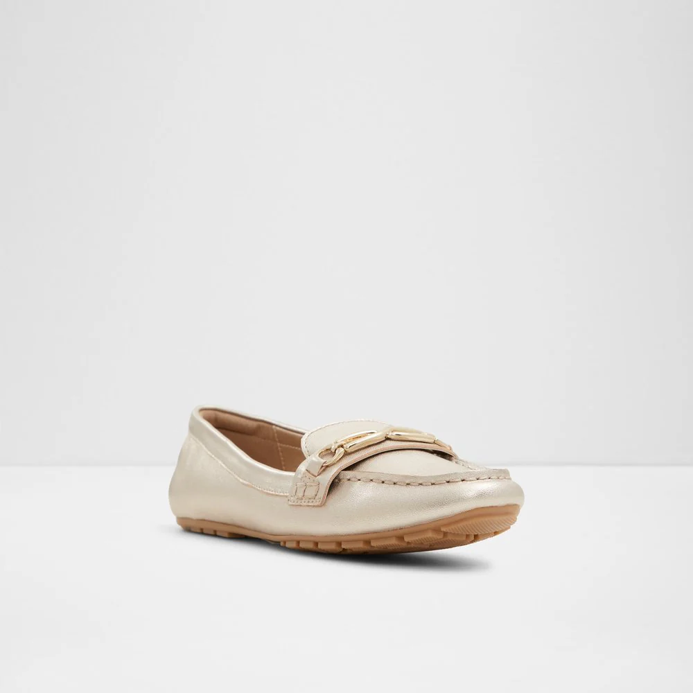Bagdish - Image 5