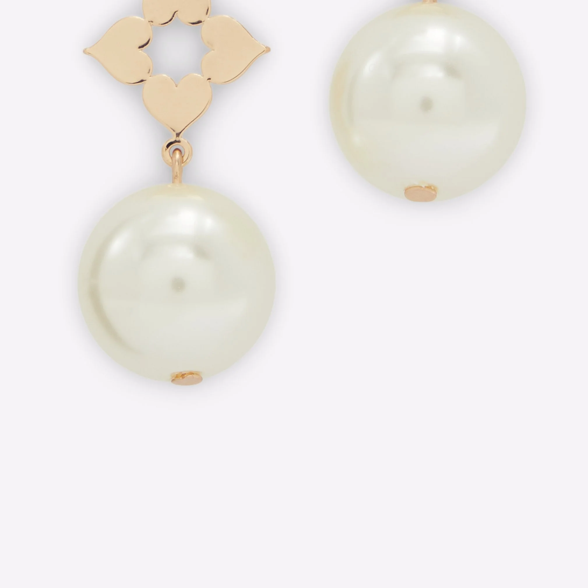 Baleberry - Image 4