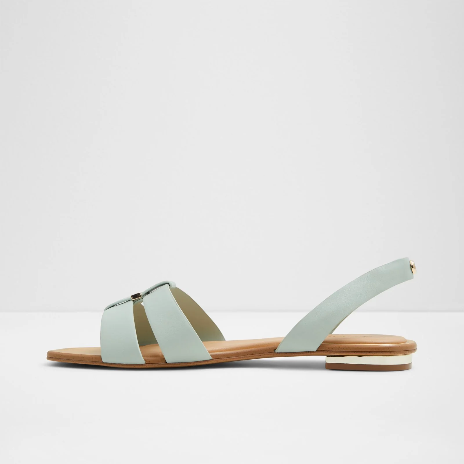 Balera - Image 4