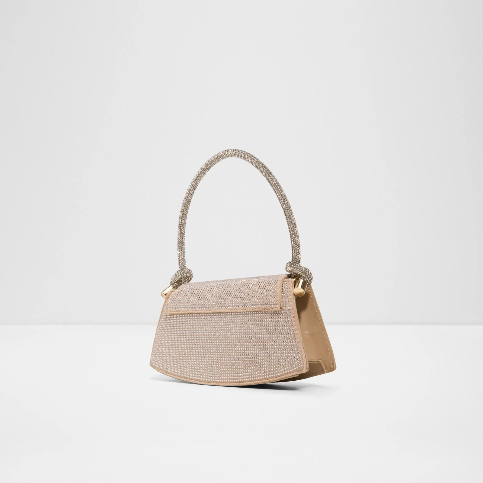 Balindy - Image 3