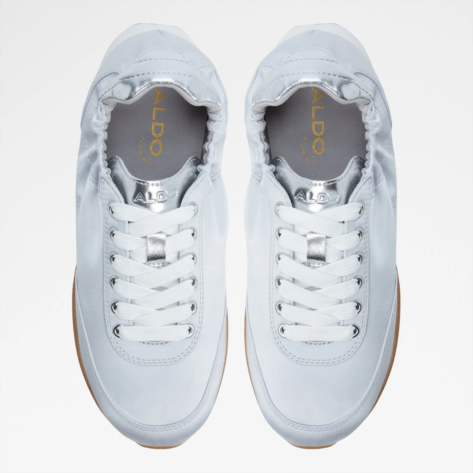 Balletsnkr - Image 7