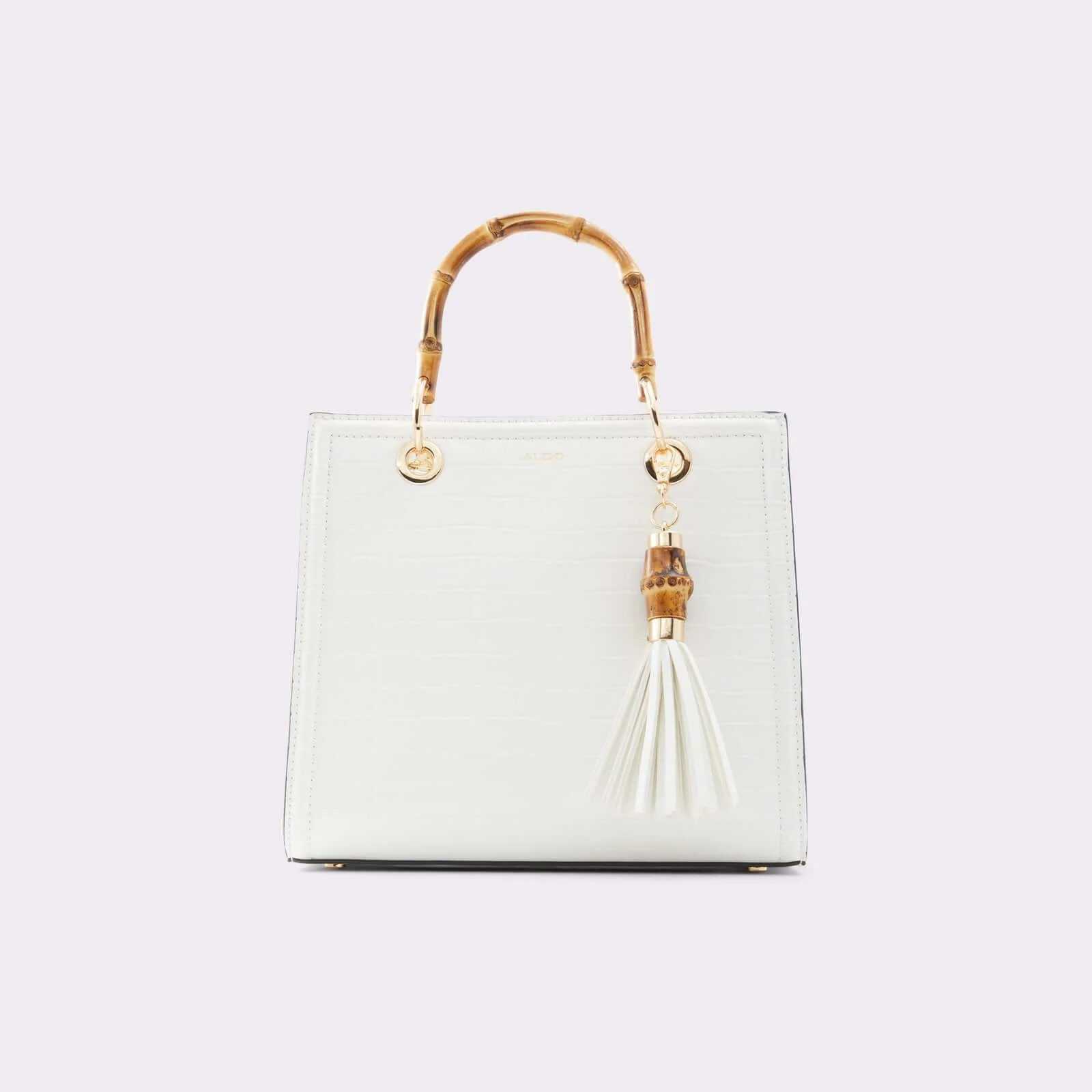 Bamboetote - Image 2