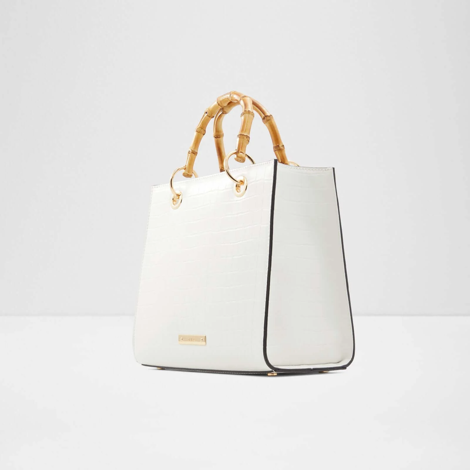 Bamboetote - Image 3