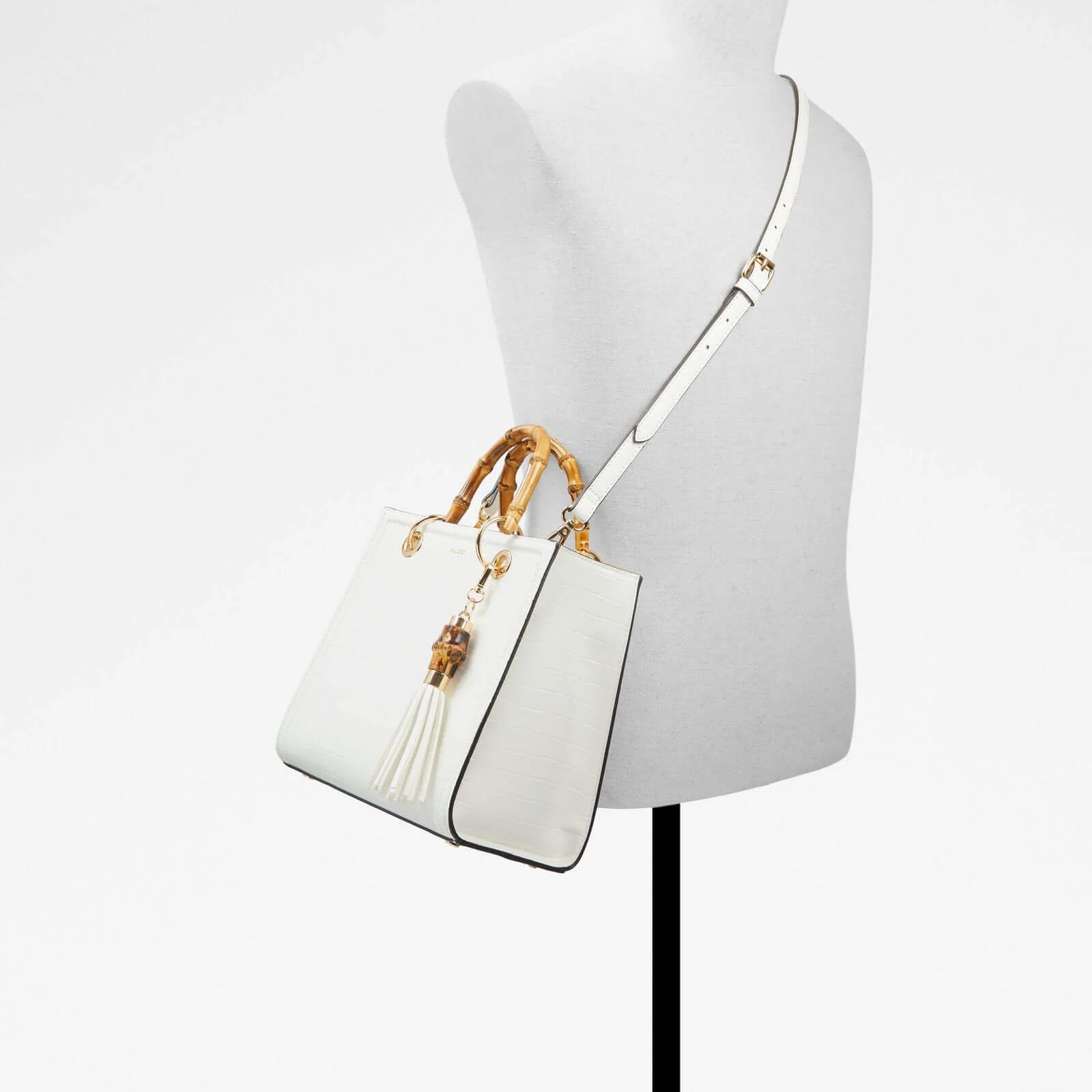 Bamboetote - Image 5