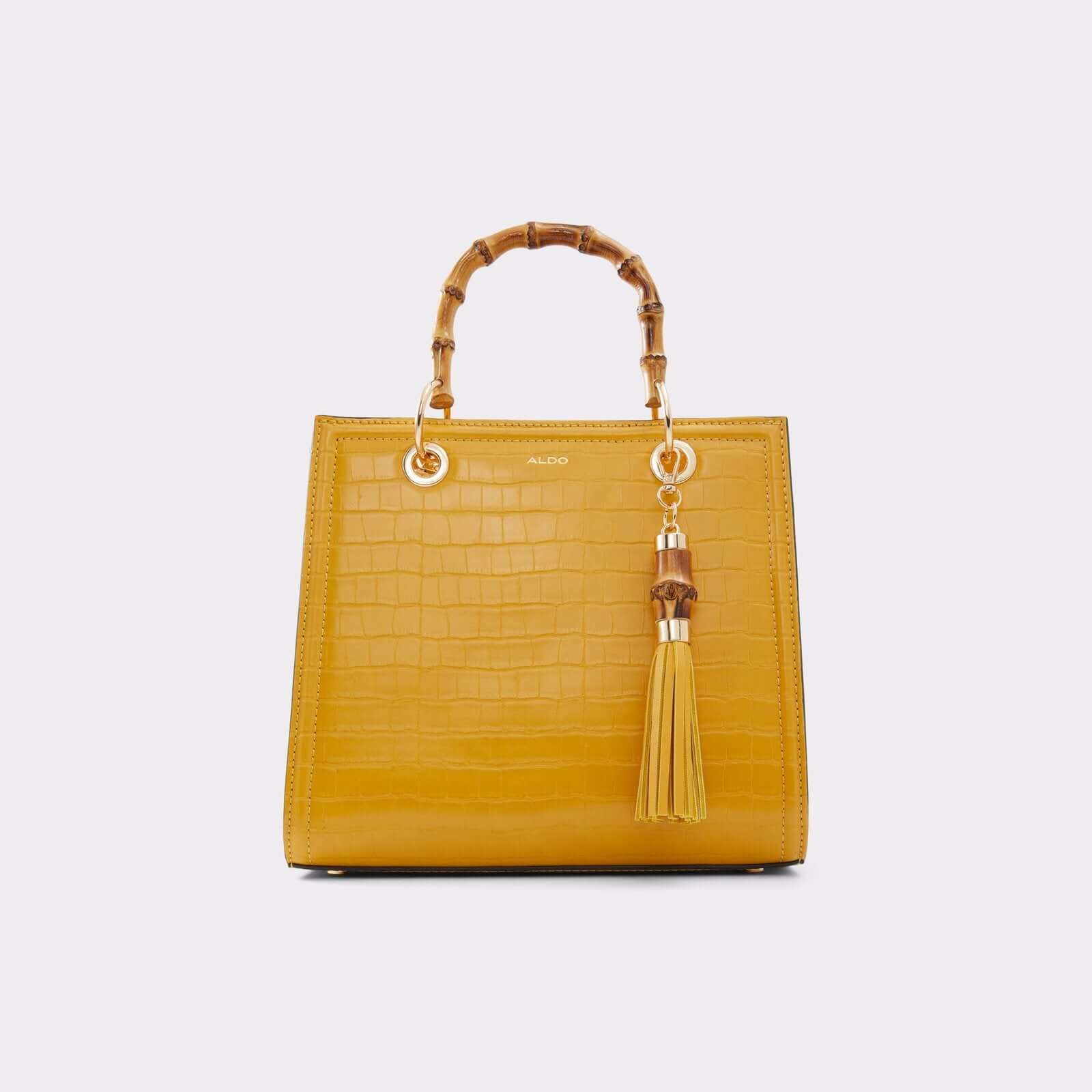 Bamboetote - Image 2