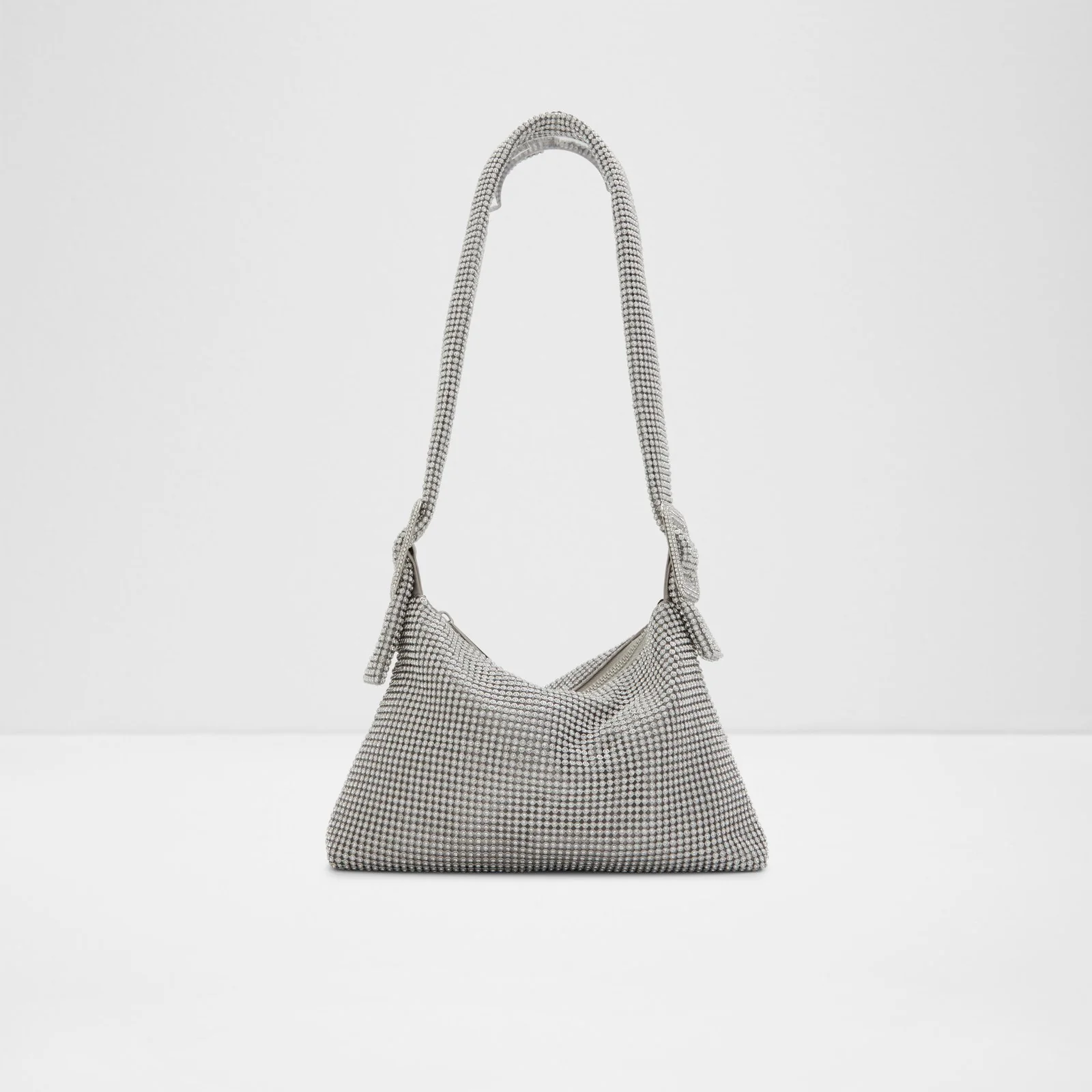 Banalia - Image 2