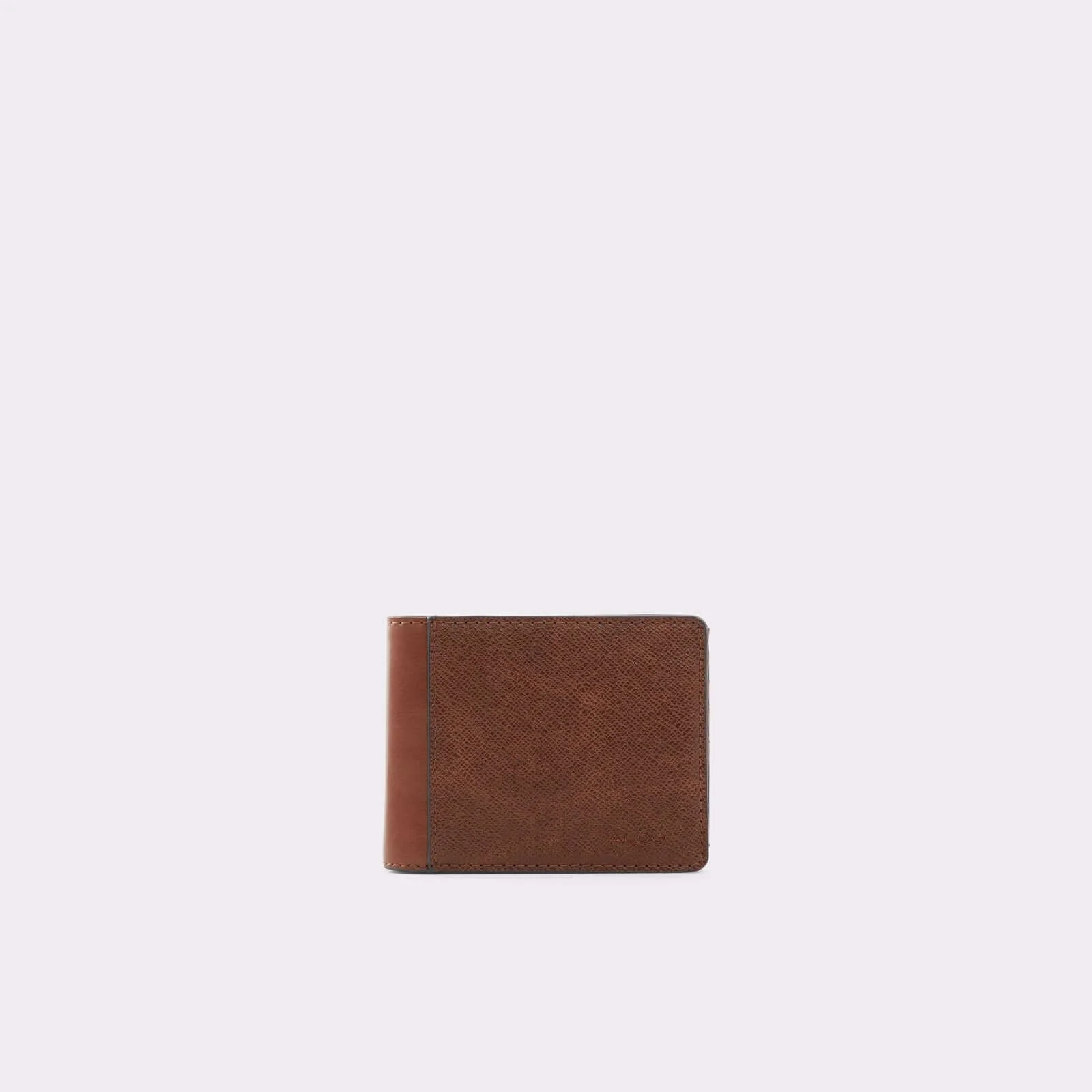 Banmoor - Image 2