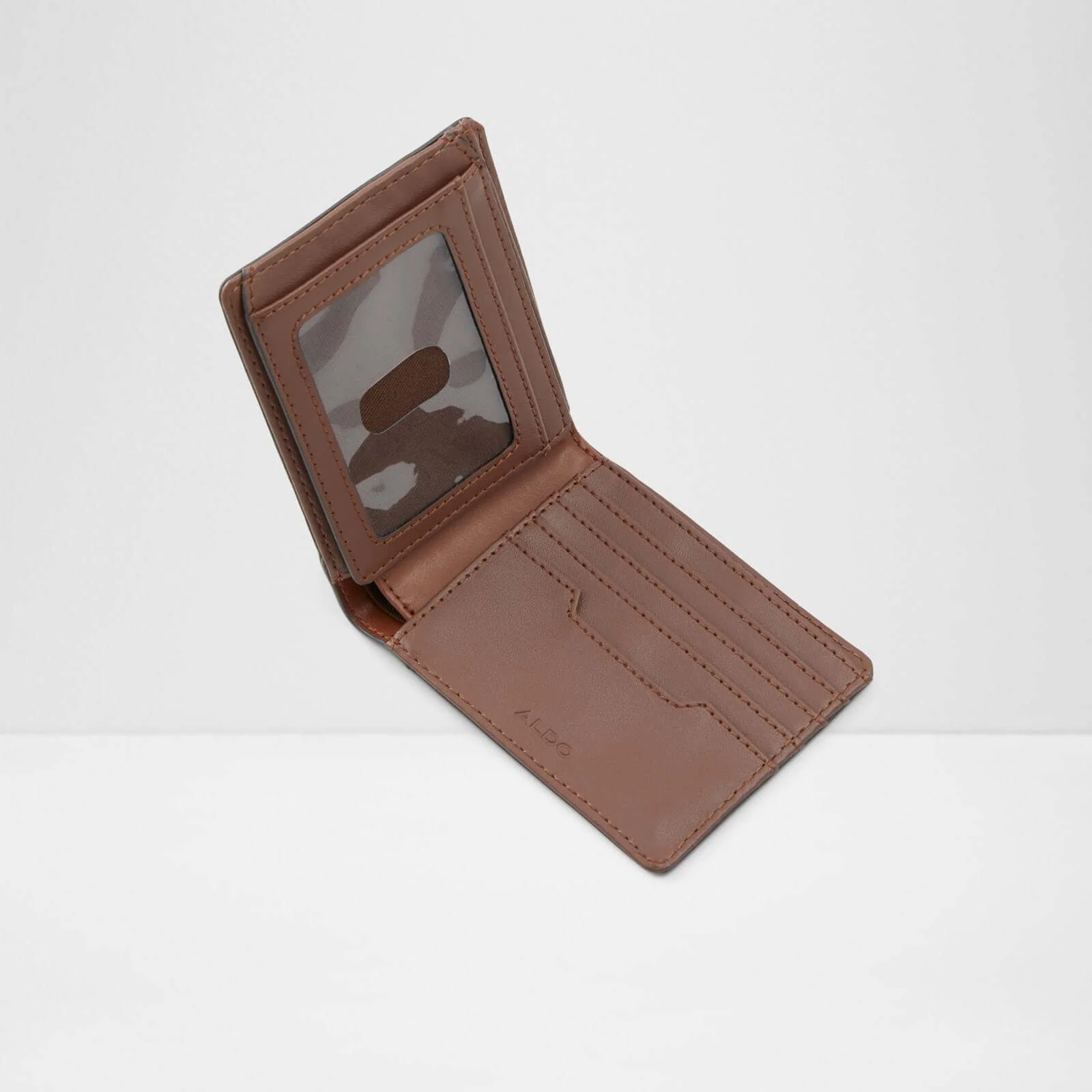 Banmoor - Image 3