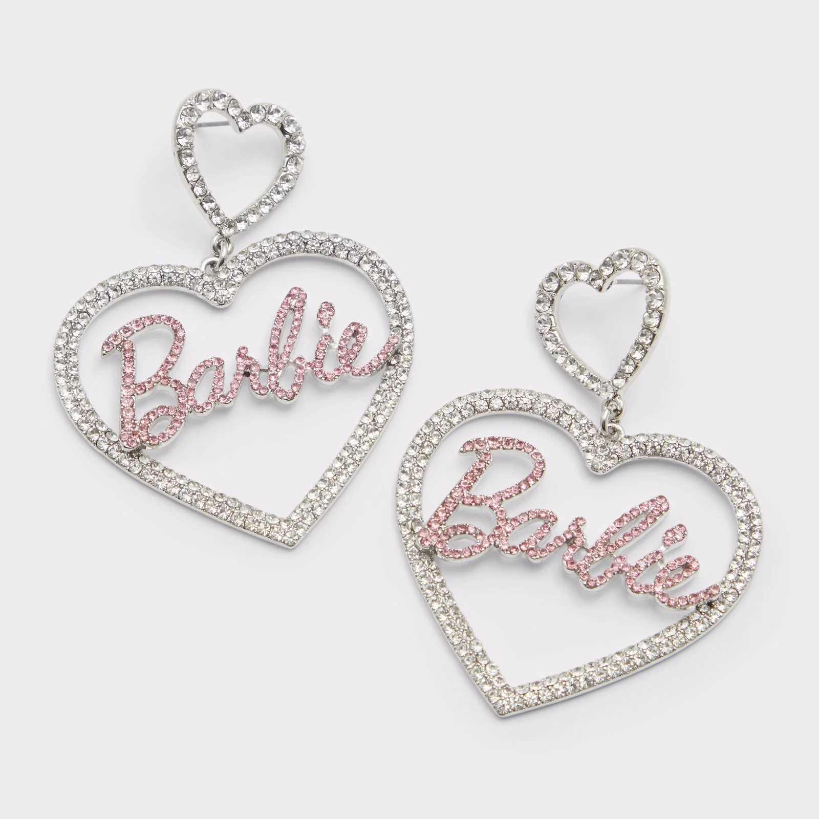 Barbiearring - Image 3