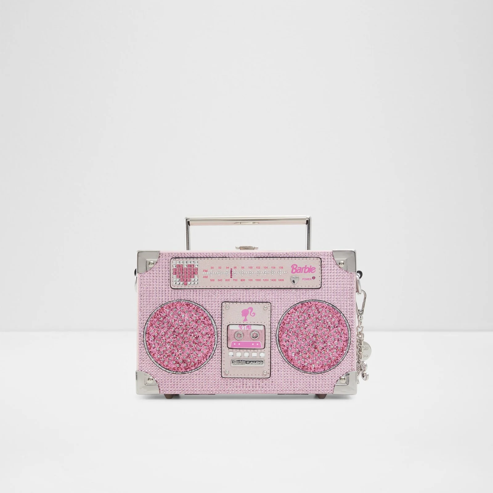 Barbiebeat - Image 2