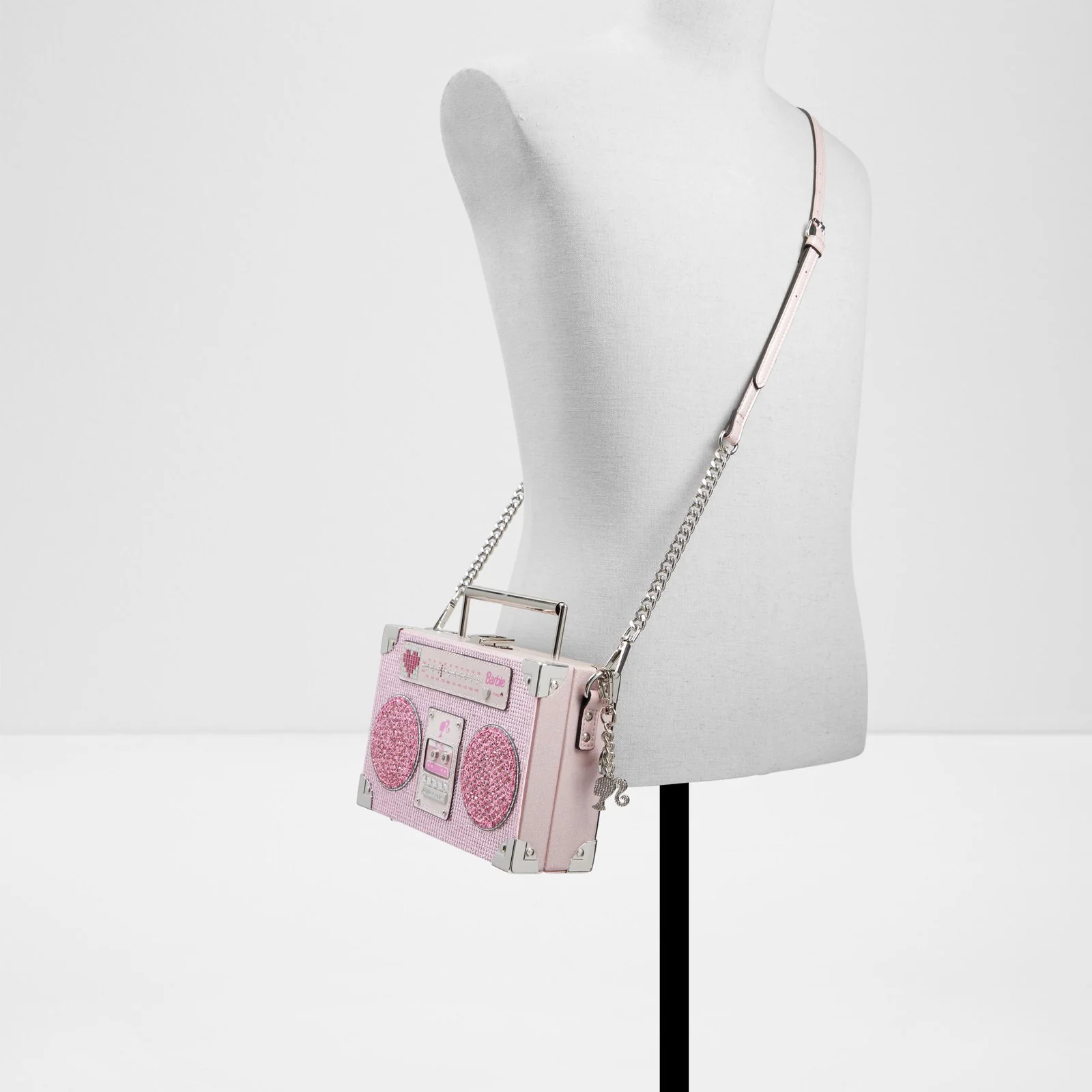 Barbiebeat - Image 5